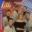 Kvällens Sista Dans cover