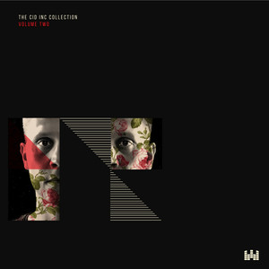 The Cid Inc. Collection, Vol. 2 album