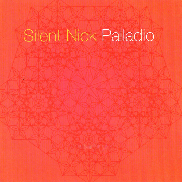 Silent Nick Photo