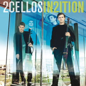 In2ition album
