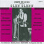 Missouri Rockabilly 1955-1965 cover