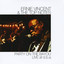 Party On the Bayou Live at D.B.A. Albumcover