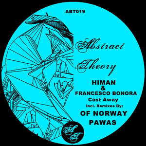 Francesco Bonora & Himan