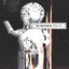 Title TK cover