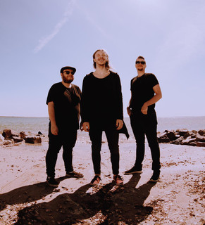 Hello Atlantic Photo
