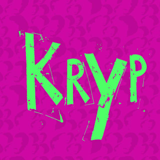 Kryp Photo