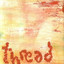 Thread Albumcover