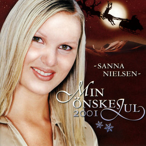 Min önskejul 2001 album