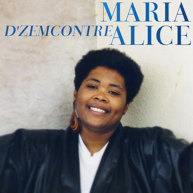 Maria Alice Photo
