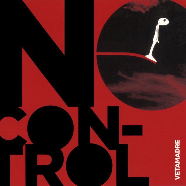 Nocontrol cover