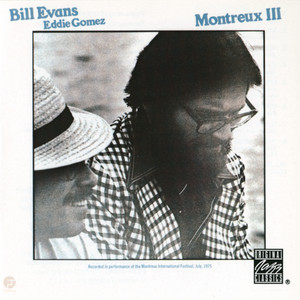 Montreux III album