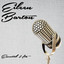 Essential Hits cover