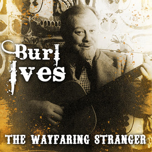 The Wayfaring Stranger album