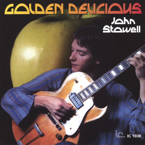 Golden Delicious album