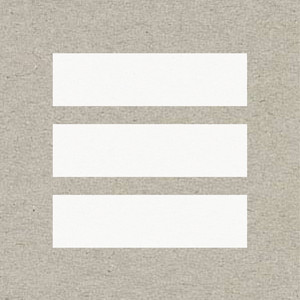 Phace & Misanthrop / Phace & Noisia