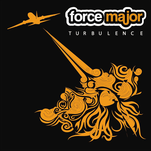 Major Force Photo