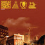 Local 604 cover