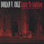 Limits to Ambition Original Music for the Motion Picture Albumcover