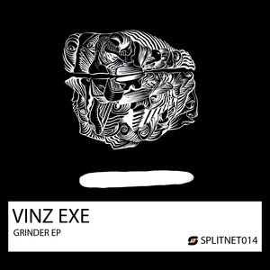 Vinz Exe