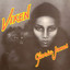 Vixen cover