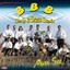 Am See Albumcover