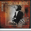 Lightnin´! cover