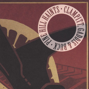 Clampitt, Gaddis & Buck