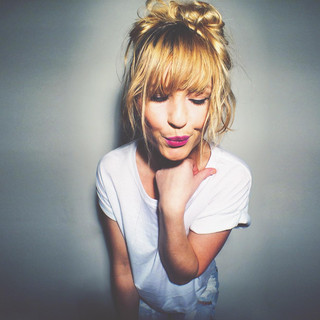 Coco Fay Photo