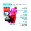Big Momma's House - Music From The Motion Picture cover