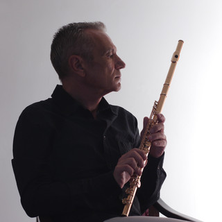 Enrico Di Felice Photo