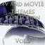 TV and Film Themes, Vol. 2 Albumcover
