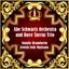 Jewish Folk Musicans Albumcover