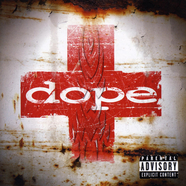 Group Therapy cover