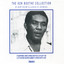 The Ken Boothe Collection cover