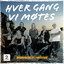 Hver gang vi møtes cover