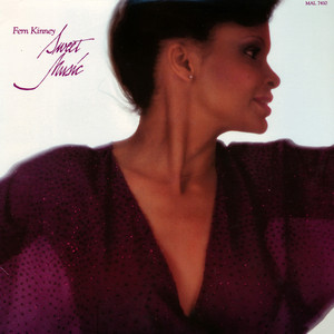 Sweet Music album