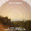 Leelanau Albumcover