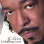 Unfailing Love Albumcover