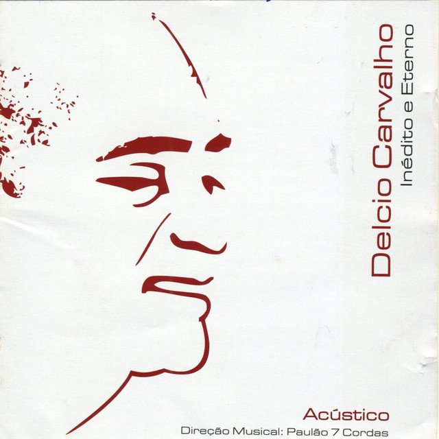 Délcio Carvalho Photo