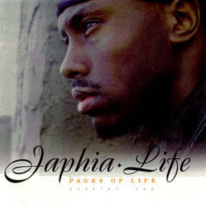 Pages Of Life: Chapter One album