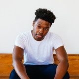Matthew Schuler profile
