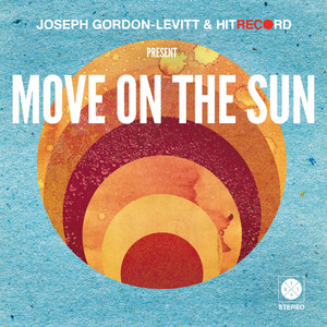 Move On the Sun cover