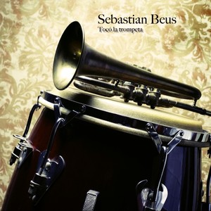 Sebastian Beus