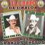20 Exitos de Coleccion: Mis Grandes Exitos cover