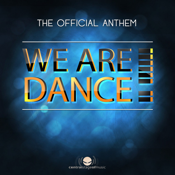 We Are Dance! Photo
