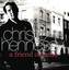 A Friend Of Mine cover