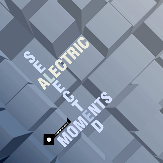 Alectric Photo