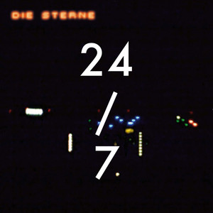 24/7 cover
