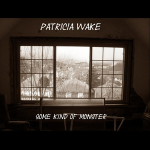 Patricia Wake
