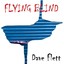 Flying Blind Albumcover